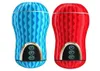 Sexspielzeug-Massagegerät Cute Things Teleskop-Masturbationstraining Silikon Pop 18 Fake Pussy Vagina Tail Masters für Männer Cap Toys Dog 1739425