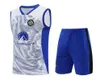 2024 Inter Men Tracksuits Soccer Sweat-shirt à manches courtes Milano Suite de formation 24 25 Nouveau Milans Chandal Futbol survivant Camiseta de Foot Sportswear Top Quality