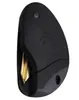 Sostituzione chiave a distanza Shell Case Fob Side 2 Button per auto Citroen Evasion Synergie Xsara Xantia85400934975154