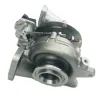 1GD Turbocharger 17201-11080 1720111080 CT16V Turbo للسيارة اليابانية