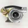 Turbo dla Isuzu Trooper 2.8L TD (UBS55) Silnik 4JB1THB52W TURBO VF130047 VI58 VA130047 8944739540