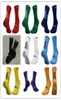 Fotbollstrumpor anti Slip Soccer Liknande som SoxPro Socks Sox Pro för basket Running1174899