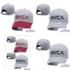 Snapbacks 4692high kvalitet herr färg golf visor snapback hattar pupar sport platt tryckt kant fans en storlek justerbar caps3 drop del dhcmv