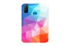 REALME C3ケースカバーソフトシリコンTPU電話ケースOPPO REALME C3 C 3 REALMEC3 CASE BACK COVER5628957