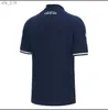 Tifosi Top Maglie 2024 Scozia MAGLIE LEAGUE vintage squadra nazionale BLU camicia retrò POLO TshirtM ENSW ordC upt camicie evensh omea wayT RaininH240309