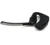 Handen Zakelijk Draadloze Bluetooth-headset met microfoon Spraakbesturing Hoofdtelefoon Stereo oortelefoon voor twee iPhone iOS Andorid-telefoons3935088