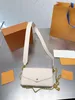 Designer de moda saco ladie bolsa famosa totes instantâneo câmera pequena bolsa crossbody mulheres sacos de ombro mensageiro cruz corpo carteira com caixa