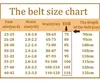 Women's Fashion Luxury Belt Designer Signature Genuine Leather Belt Classic Gold Button Women's Dress Fashion Waist Belt Extremely Narrow Women Cowboy Belt