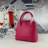 Hochwertige Designer-Tasche, Schlangen-Umhängetasche, Handtaschen, Kettenriemen, Geldbörse, Clutch, Mini-Umhängetasche, modische Geldbörse, Luxus-Mini-Damen-Echtledertaschen