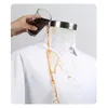 남성 셔츠 짧은 슬리브 여름 방수 오일 방지 방지 대형 6xl 7xl 8xl 10xl 플러스 크기 공식적인 캐주얼 고품질 240304
