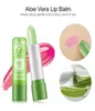 12PCSET VERSAGEL LIP BALM BASE TINTED LIPBALM LIPSTICK ALOE VERA保湿