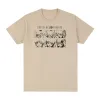 T-Shirt Serial Experiments Lain Tshirt Haruku Streetwear Manga Cotton Men T Shirt New Tee Tshirt Womens Tops