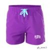 Shorts Designer 2022 Designer Style Shorts voor heren Miljardair Joggingbroeken Zomer herenshorts Surfshorts voor heren Zwembroeken Y2k Shorts 827