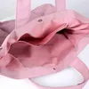 トートスナイロンデザイナールル女性ショッピングバッグ
