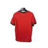 2024 Euro Portuguesa Portugal Voetbalshirts RUBEN RONALDO Portugieser 24 2025 Portugal Voetbalshirt Jongenspak Europa Cup Team Portugal Team Tops