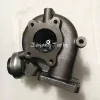 RHV4 turbo VIIP VIJF 8974350071 8982356281 Turbo per motore ISUZU D-MAX 3.0L 4JJ1-TC