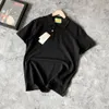 Mens T Shirt Designer Bluza dla mężczyzn Tshirt Men Polo Shirt Tracksuit Męs