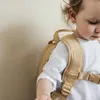 KS Zaino per bambini Zaino per la scuola materna Borse per bambini Marchio Viaggiatore Mamma Ciliegia Limone Bambini Ragazzi Ragazze Conservazione dei regali 240227