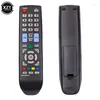 Remote Controlers Universal Home Televison TV Control For Samsung Smart LCD LED HDTV BN59-00857A BN59-00865A BN59-00942A CH02 2033M