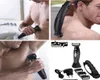 Men Depilation Epilator Sensitive Areas Shaver Bodyshaver Remove Short Body Hair Machine Sex Shaving Bikini Intimate Balls Razor P5304062