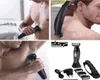 Depilação masculina, depilador para áreas sensíveis, barbeador, remoção de pelos curtos do corpo, sexo, barbear, biquíni, bolas íntimas, navalha p5304062