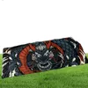 لعبة Game Game Mouse Pad Chinese Dragon Gaming Accessories HD Print Office Computer لوحة المفاتيح Mousepad XXL PC Gamer MAMER MAT1700508