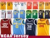 Russell 0 Westbrook Reggie UCLA Miller Jersey Jimmer 32 Fredette Brigham Young Cougars Lower Merion Len Bias 34 Maryland9133331