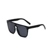 2021 Été 1082 Femmes Designer Luxe Hommes Femmes Waimea Lunettes de soleil Classique Rétro UV400 Outdoor291J