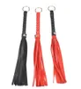 Sexig underkläder erotisk fetisch spanking bdsm bondage set flogger vuxna babydoll spel piska par kostymer 2107229313389