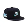 Boston Sox Облегающие шляпы Бейсболки Мода Хип-Хоп Размер Кости Для Мужчин Женщин Письмо Полностью Закрытые Gorras 240227
