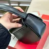 Hochwertige 1dr Luxus-Achselhöhlen-Taschen, Geldbörse, Designer-Damenhandtasche, Leder, Silber, Mode, Herren-Clutch, Umhängetasche, Umhängetasche, Hobo, sogar Sattel-Handytaschen