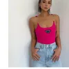 diseñador de punto para mujer camisetas de punto de lujo sin mangas suéter de moda verano vestido de especias tops para mujer ropa de mujer limpieza de tubos de verano