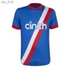 Fans Tops Voetbalshirts CPFC Voetbalshirts 2024 MFRANCAO LISEK OUYATEE ZEC rystalSL ERMAJ AYEWMA TETACH LUPPPA LACEBE NTEKESC HLUPPHo ay4T HFo urthki tFo oH240309