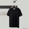 designer men t shirt shirts t shirts luxury tshirt fashion crew neck printed breathable short sleeve cotton designer tshirt designer polo shirt clothing tee tops Mei