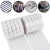 Gift Wrap You Doing A Good Job Sticker White 15mm Pieces (100 Scratch School DIY Round Adhesive 200 For Home Godly Stickers