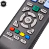 Remote Controlers Universal Home Televison TV Control For Samsung Smart LCD LED HDTV BN59-00857A BN59-00865A BN59-00942A CH02 2033M