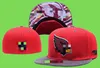 Snapback monterade hattar fotbollshatt sommar sport baseball cap casquette coby storlek 78 team svart röd vit grå utomhus4134189