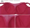 BHS Finetoo Sexy Spitze BH Frauen Cup Bügel Push-up Unterwäsche Trend Blume Frau Komfortable Dessous C3312