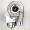 Turbo pour Hyundai Santa Fe CRDi 2006-10 avec moteur D4EB-V TFO35HM Turbo 4913507300 4913507301 2823127800 28231-27800