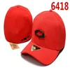 Chapeaux 0akley Casquettes de baseball Chapeaux décontractés pour hommes et femmes Tendance Lettres Sports de plein air Chapeaux Mode Stretch Hatsbf7n