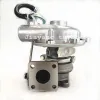 Turbo för Isuzu olika med 4JB1TC-motor RHF4 Turbo 1118010-802 8-97331-1851 8973311850