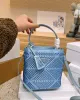 Luxurys fashion women/men Designers triangle shoulder tote Bags famous brand lady diamond glitter Handbags Sport Outdoor Large Dapacity designer wallet 001