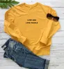 Moletons amor deus amor pessoas sweatshirts cristão suores religião fé pullovers moda feminina casual puro algodão espiritual topos