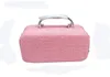 Modische Make-up-Boxen, Kosmetiktasche, Eintrittspaket, Schmucketuis, Halskette, Aufbewahrungsbox, koreanische Kosmetiktasche, Handtasche, Reisezug7286100