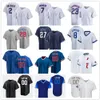 Maillot de baseball cousu 2024 14 Ernie Banks 23 Ryne Sandberg 3 David Ross 8 Andre Dawson 7 Dansby Swanson 2 Nico Hoerner 5 Christopher Morel 27 Seiya Suzuki