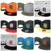 Cross Flower Designer Caps Baseball Hearts Snapbacks Blue Black Hats High Quality Brand Ch Cap Chrome Unisex Outdoor Justerbar Hat Ball Captcen