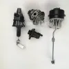 N20 Turbo parts cartridge/actuator/wastegate 49477-02002 49477-02124A 49477-19851 7.04216.03