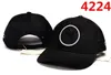 Designer cap Baseball hats Classic mens womens sports hat adjustable size embroidery TandB craft man Fashion style wholesale sunshade Casquette ball caps