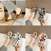 Designer Slides Platform Slippers Room House Women Men Berkinstock Shoes Slide Favourite Sandals Berkin Stock Woman Favourite Sliders GAI