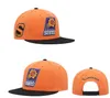 Phoenix''Suns''Ball Caps 2023-24 unisex fashion cotton baseball cap Champions Finals snapback hat men women sun hat embroidery spring summer cap wholesale